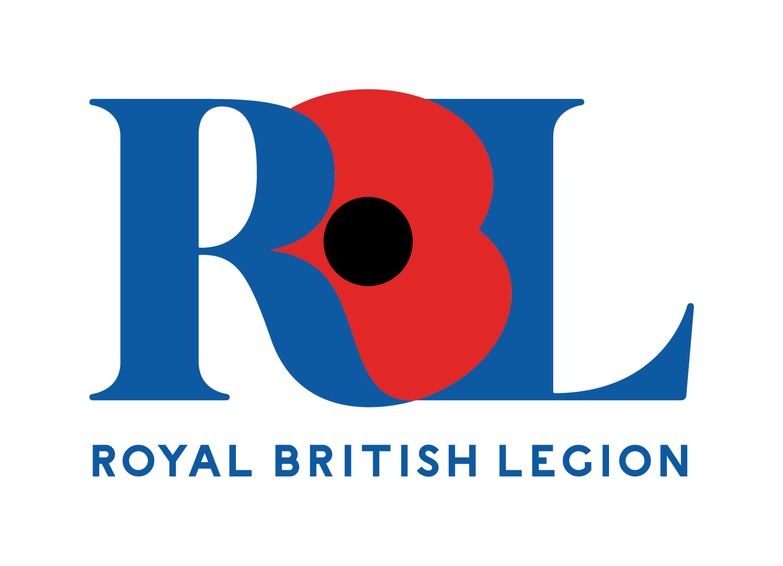 Royal British Legion logo